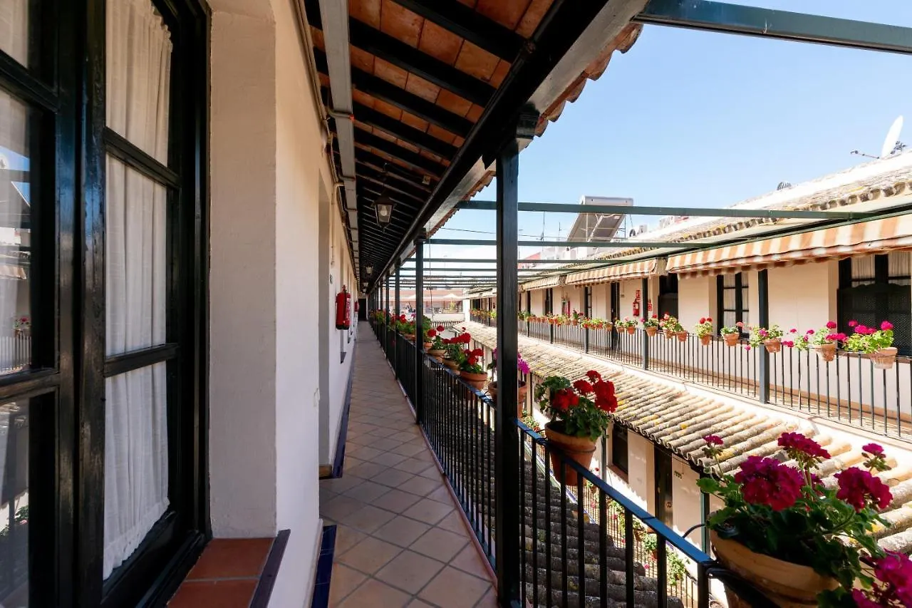 Precioso Apto En Alameda Sevilha Apartamento