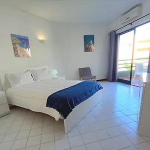 algamar-vilamoura.hotelaalgarve.com/
