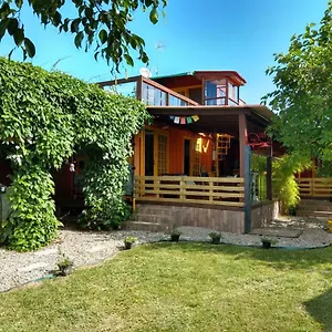 residencia-gato-branco.santa-catarina-brasil.com/